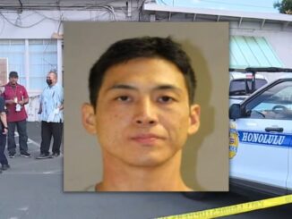 Deadly Love Triangle: Husband Fatally Shoots Acupuncturist That Was Treating & Sleeping With His Wife