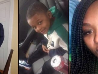 'This case is truly disturbing': 16-Year-Old Charged in Detroit Triple Murder That Included 5-Year-Old Boy