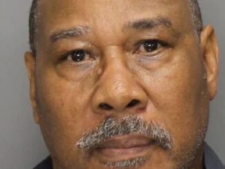Georgia Grandfather Sentenced to Life After Molesting, Raping 3 Generations of Same Family