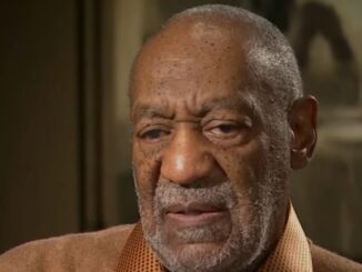 Supreme Court Declines to Review Decision That Freed Bill Cosby From Prison