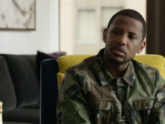 Caught In 4K: Rapper Fabolous Puts Door Dash Delivery Driver On Blast for Stealing His Shoes After Delivery
