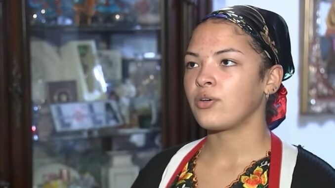 'Both of them had guns': Woman Speaks Out After Being Carjacked & Kidnapped at Philadelphia Mall