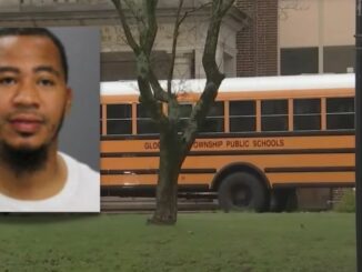 Sickening: 12-Year-Old Boy Overdoses on Fentanyl on NJ School Bus; Uncle Arrested & Charged