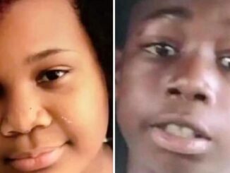 'Freak Accident': 12-Year-Old Girl Fatally Shoots 14-Year-Old Cousin and Herself During Instagram Live Video at Birthday Party