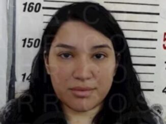 $500k Bond: Texas Woman Charged with Murder for 'Self-Induced Abortion'