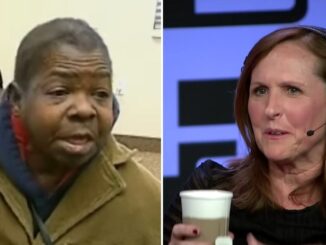 'He was relentless': Molly Shannon Says Actor Gary Coleman Sexually Harassed Her