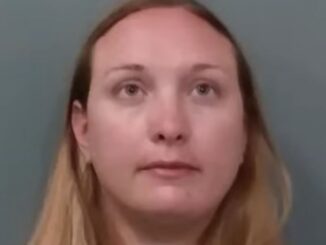 California Teacher Arrested for Multiple Charges of Child Molestation