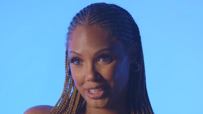 KD Aubert React To 'Soul Plane' Backlash: Started With Chris Rock, Didn't Hurt Me