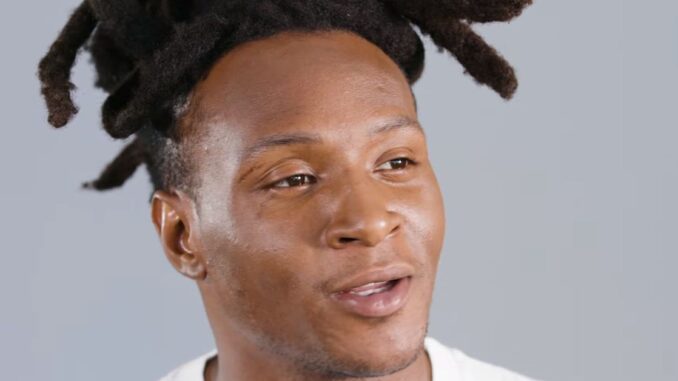 Arizona Cardinals WR DeAndre Hopkins Suspended for Violating NFL's PED Policy