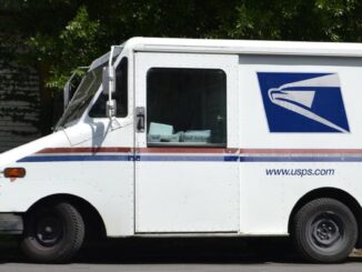Special Delivery: NY USPS Manager Accused of Running Drug Ring Through Mail; Facing 40 Years