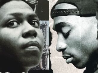 Watch: “Dear Mama” Trailer Shows the Story of Tupac and Afeni Shakur [Video]
