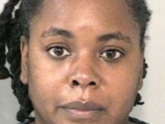Continuous Sexual Abuse: Mother Sentenced to 30 Years in Prison for Allowing Her Young Daughter to Marry Man 34 Years Older