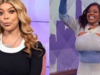 'Where’s she gonna go?' Wendy Williams Reportedly Won't Be Returning to Television This Fall