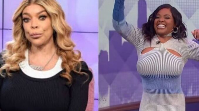 'Where’s she gonna go?' Wendy Williams Reportedly Won't Be Returning to Television This Fall