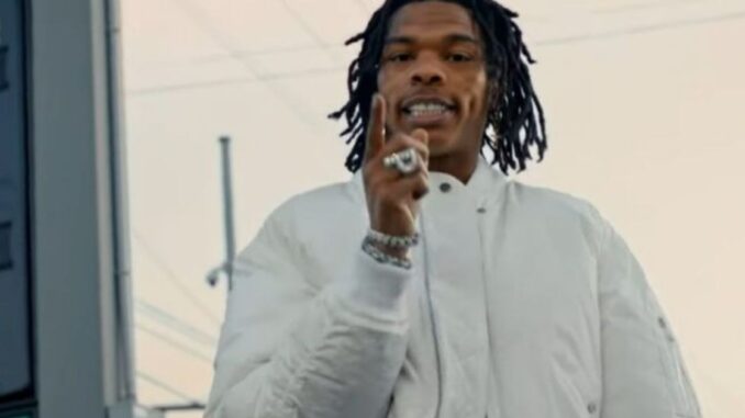 'Crips': Leaked Document Shows Georgia Bureau of Investigations Has Their Eyes on Lil Baby's 4PF Record Label