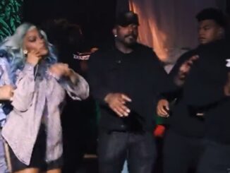 People React to Joseline Cabaret Reunion Show Being Extremely Edited [Video Clips]