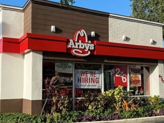 Disgusting: Arby's Manager Admits to Urinating in Milkshake Mix on 2 Separate Occasions