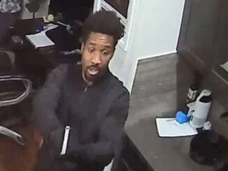 Foul On All Levels: Man Gets Robbed & Kidnapped at Gunpoint by His Own Roommate [Video]