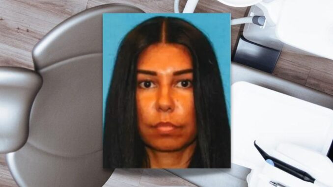 California Woman Posed as Dental Hygienist for Years With Fake Credentials