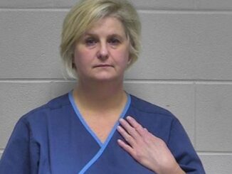 $7k: Kentucky Doctor Accused of Trying to Hire Hitman to Kill Ex-Husband