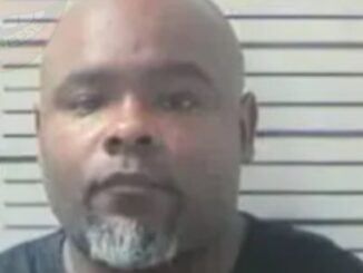 Alabama Corrections Officer Arrested for Trying to Sell 'Explicit Adult Movies' to Inmates