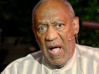 Civil Lawsuit Filed Against Bill Cosby is Heading to Trial; Accused of Sexual Assaulting Teen at Playboy Mansion
