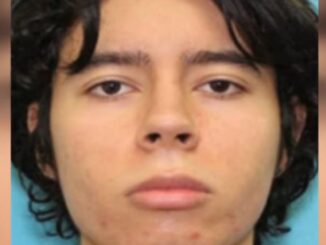 Elementary School Shooter Salvador Ramos Was Reportedly Enraged Over Not Graduating High School 