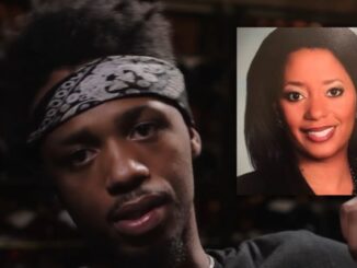 Metro Boomin's Mother Reportedly Murdered by Husband Who Then Killed Himself