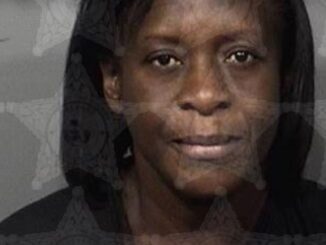 Nurse Manipulated Dying Florida Woman into Selling Her Home & Vehicle, Police Say