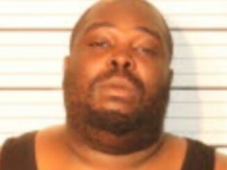 Memphis Man Indicted in Shooting Death of His Girlfriend's Teen Son Over $5 Debt