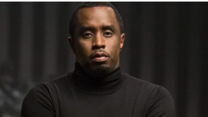 Sean “Diddy” Combs to Receive Lifetime Achievement Award at 2022 BET Awards