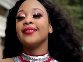 16-Year-Old DyShea Hall from Lifetime's ‘Bring It’ Shot and Killed Outside Georgia Grocery Store
