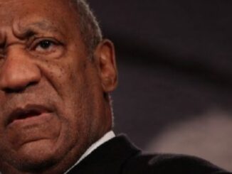Jury Finds Bill Cosby Liable of Sexually Assaulting 16-Year-Old Girl in Playboy Mansion in 1975