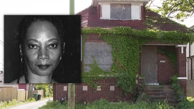 27-Year-Old Pattern: Chicago's Unsolved Strangulation Murders of Black Women
