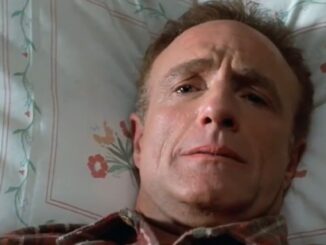 Legendary Actor James Caan Passes Away at Age 82