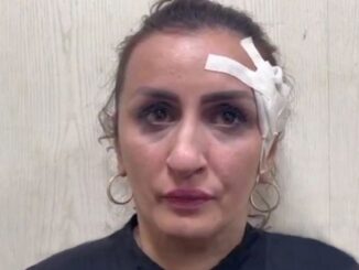 Mother Arrested After Allegedly Selling Newborn to Pay for Nose Job