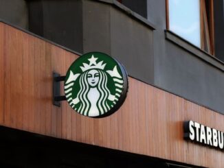 Starbucks Closes Several Stores Over Employee Safety Concerns