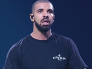Intruder Arrested at Drake's Beverly Hills Estate; Man Claims Rapper Is His Father