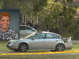 Senseless: Memphis Pastor Gunned Down in Her Own Driveway; 3 Juveniles in Custody