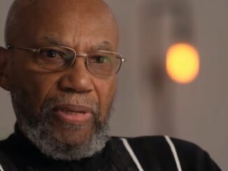 Man Exonerated in Malcolm X's 1965 Assassination Sues NYC