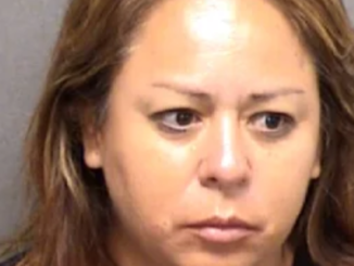 Woman Arrested After Being of Accused of Kidnapping 2 Adult Men and Demanding Ransom